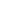 grid-icon