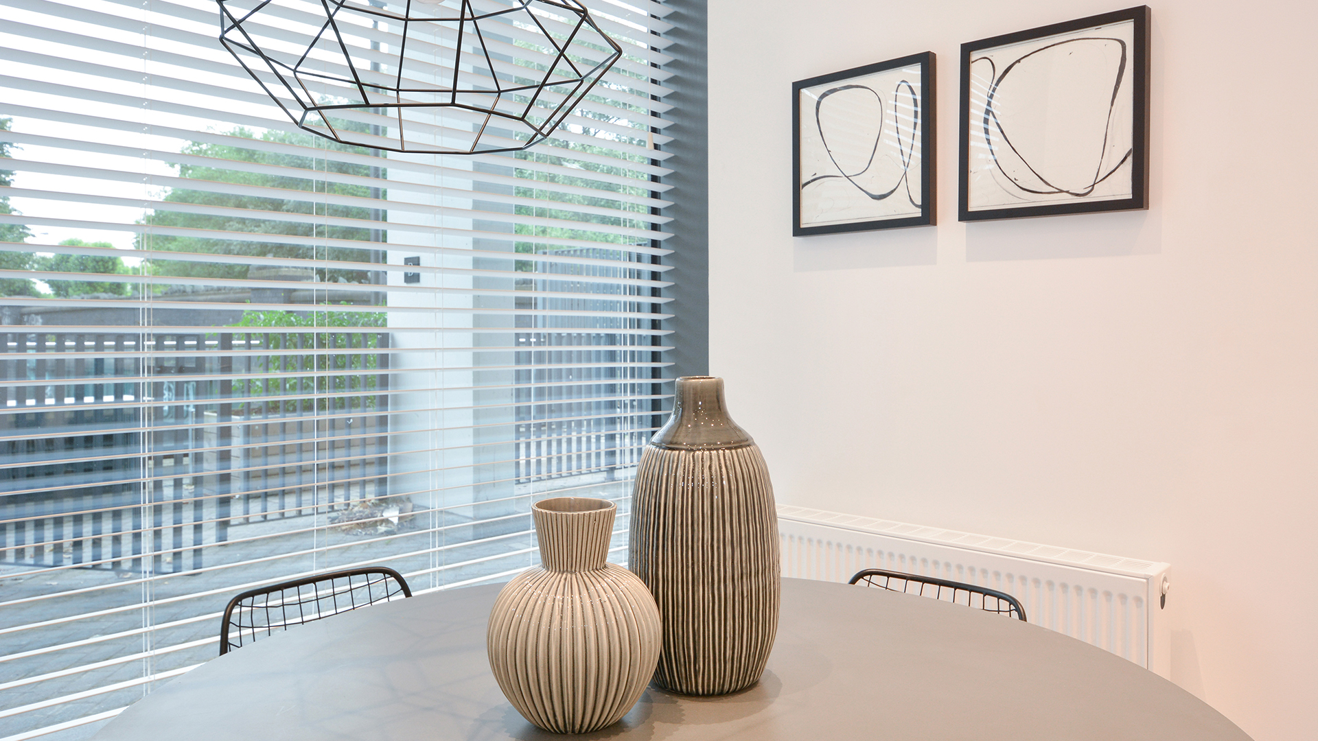 Waterside Apartments IPE Developments